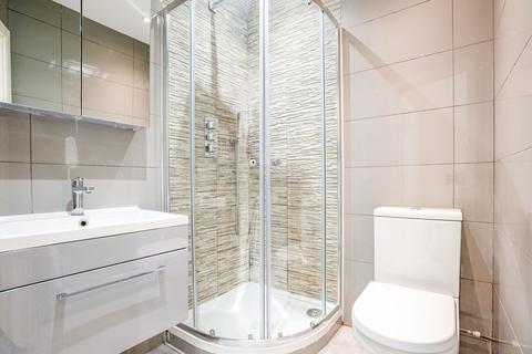 undefined, Consort House, Albert Street, Fleet, GU51