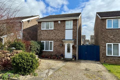 Paxton Road, The Arbours, Northampton, NN3 3RL