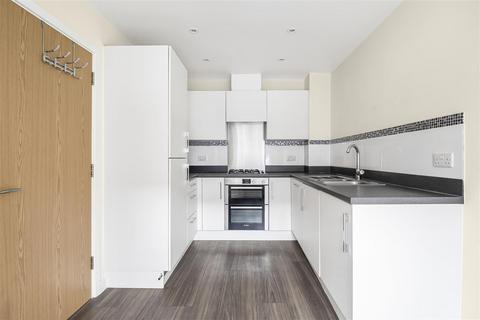 4 bedroom townhouse for sale, Chamomile Close, Red Lodge IP28