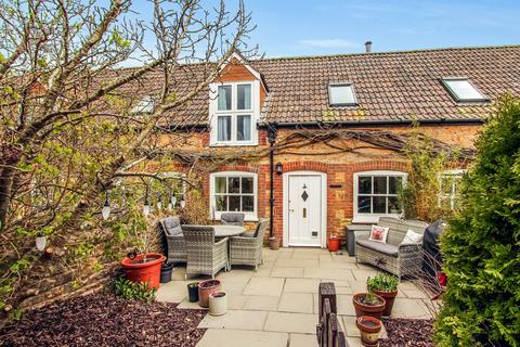 2 bedroom cottage for sale, Larkspur Compton Court Mews, Over Compton, SHERBORNE