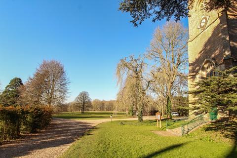 2 bedroom cottage for sale, Larkspur Compton Court Mews, Over Compton, SHERBORNE