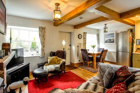2 bedroom cottage for sale, Larkspur Compton Court Mews, Over Compton, SHERBORNE