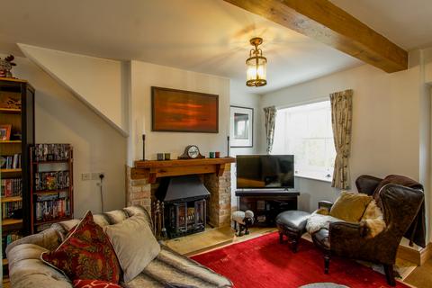 2 bedroom cottage for sale, Larkspur Compton Court Mews, Over Compton, SHERBORNE