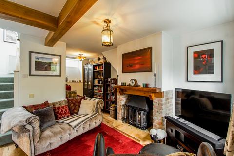 2 bedroom cottage for sale, Larkspur Compton Court Mews, Over Compton, SHERBORNE