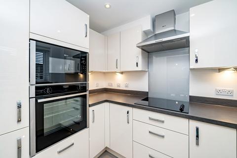 1 bedroom retirement property to rent, 345 Reading Road, Henley-on-Thames RG9