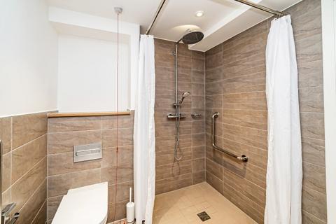 1 bedroom retirement property to rent, 345 Reading Road, Henley-on-Thames RG9