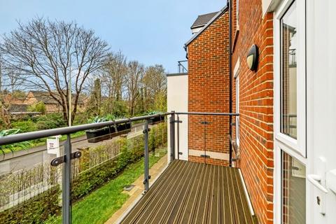 undefined, 345 Reading Road, Henley-on-Thames RG9