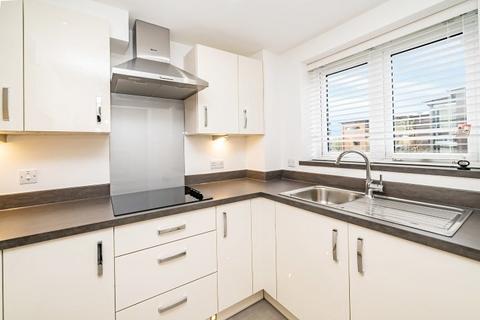 undefined, 345 Reading Road, Henley-on-Thames RG9