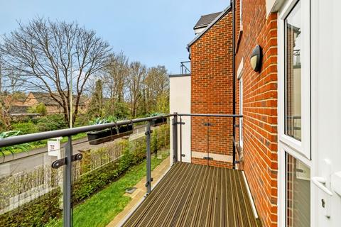 undefined, 345 Reading Road, Henley-on-Thames RG9