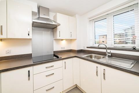 undefined, 345 Reading Road, Henley-on-Thames RG9