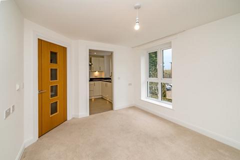 undefined, 345 Reading Road, Henley-on-Thames RG9