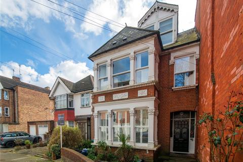 1 bedroom apartment for sale, Denton Road, Twickenham, TW1