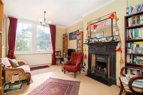 1 bedroom apartment for sale, Denton Road, Twickenham, TW1
