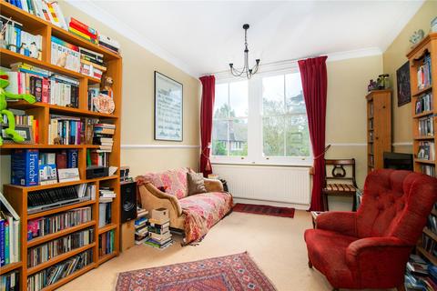 1 bedroom apartment for sale, Denton Road, Twickenham, TW1