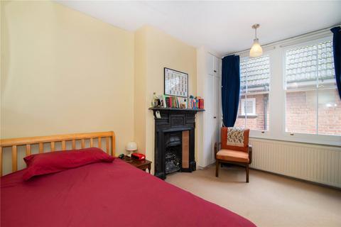 1 bedroom apartment for sale, Denton Road, Twickenham, TW1