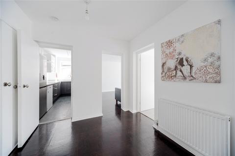 2 bedroom apartment for sale, Bounds Green Road, London, N11