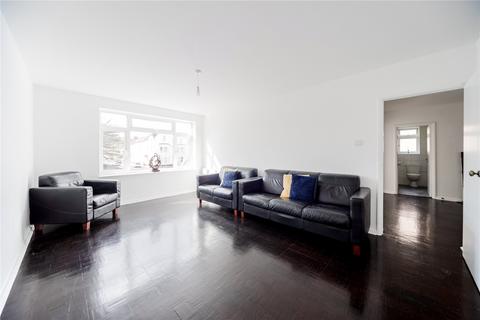 2 bedroom apartment for sale, Bounds Green Road, London, N11
