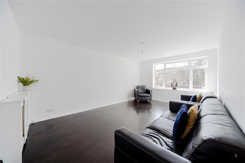 2 bedroom apartment for sale, Bounds Green Road, London, N11