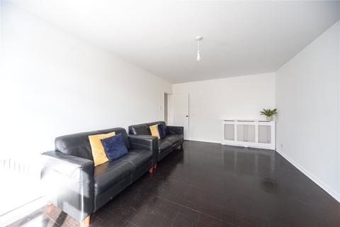 2 bedroom apartment for sale, Bounds Green Road, London, N11