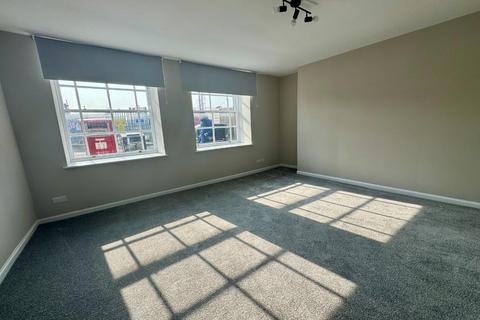 1 bedroom flat to rent, Regent Quay, City Centre, Aberdeen, AB11