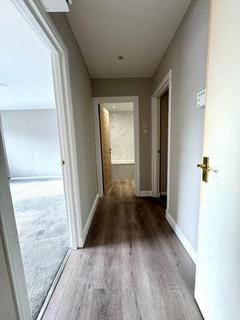 1 bedroom flat to rent, Regent Quay, City Centre, Aberdeen, AB11