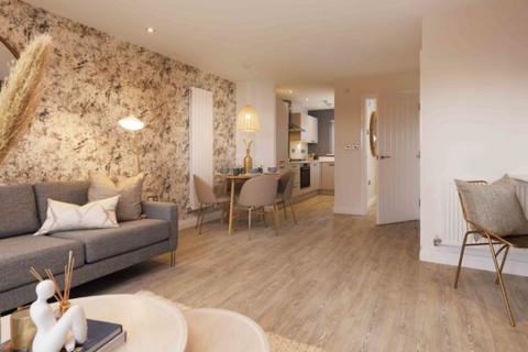 undefined, Lever Park Avenue, Horwich, Bolton, Greater Manchester, BL6 7LQ