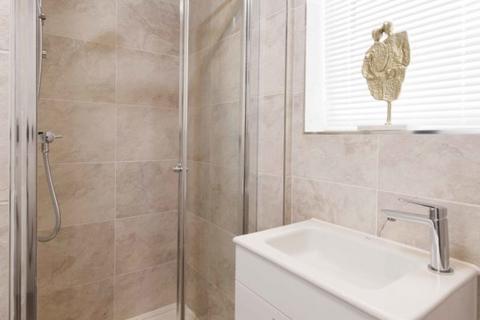 undefined, Lever Park Avenue, Horwich, Bolton, Greater Manchester, BL6 7LQ
