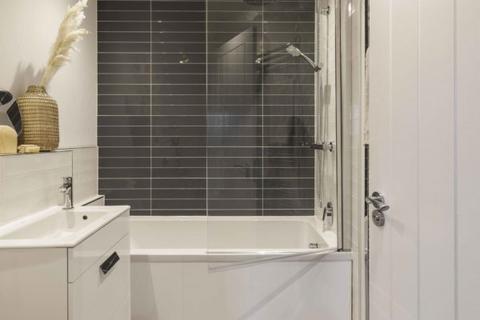 undefined, Lever Park Avenue, Horwich, Bolton, Greater Manchester, BL6 7LQ