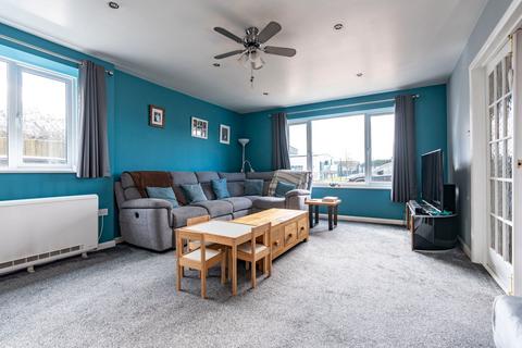 3 bedroom detached bungalow for sale, Marsh Lane, Boston, PE21
