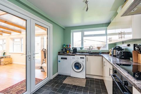 3 bedroom detached bungalow for sale, Marsh Lane, Boston, PE21