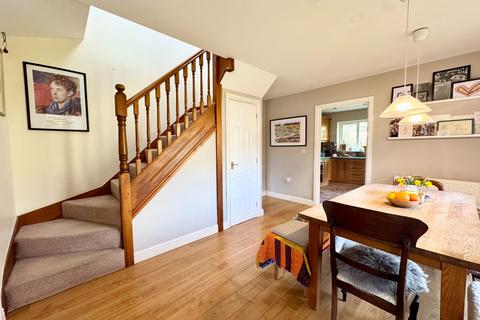 4 bedroom detached house for sale, Firs Close, Oswestry SY11