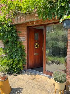 4 bedroom detached house for sale, Firs Close, Oswestry SY11