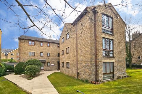 undefined, West End Avenue, Harrogate, HG2