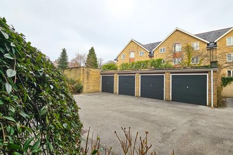 undefined, West End Avenue, Harrogate, HG2