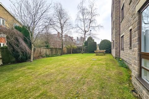 2 bedroom apartment for sale, West End Avenue, Harrogate, HG2