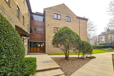 2 bedroom apartment for sale, West End Avenue, Harrogate, HG2
