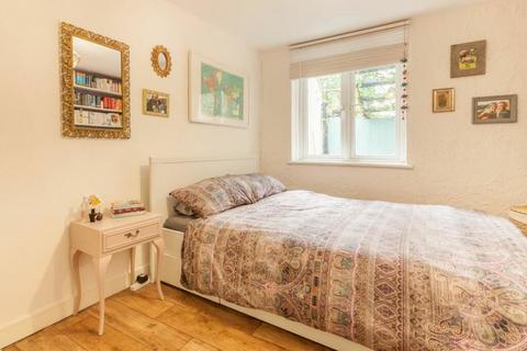 1 bedroom apartment for sale, London Terrace, Brighton, East Sussex, BN1 4JP