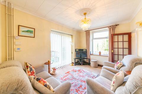 2 bedroom semi-detached house for sale, Pantddu Road, Aberbeeg, Abertillery
