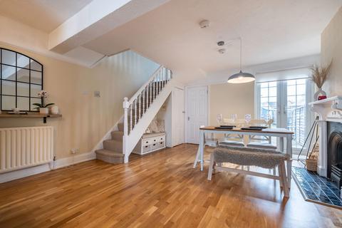 69 Newbury Road, Bromley, BR2 0QN