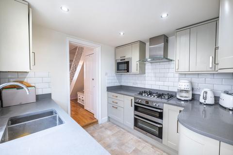 69 Newbury Road, Bromley, BR2 0QN