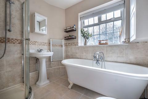 69 Newbury Road, Bromley, BR2 0QN