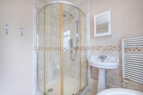 69 Newbury Road, Bromley, BR2 0QN