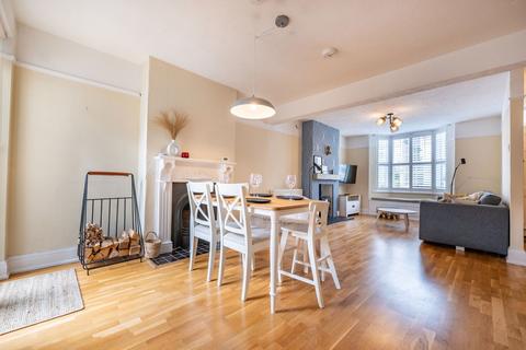 69 Newbury Road, Bromley, BR2 0QN