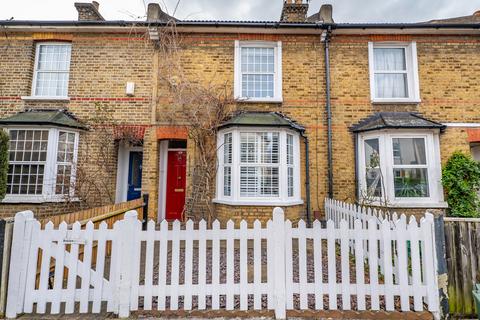 69 Newbury Road, Bromley, BR2 0QN