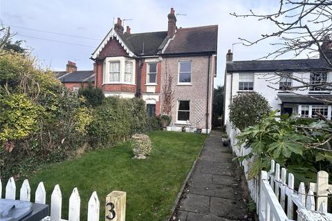 2 bedroom end of terrace house to rent, Hadley Highstone, Barnet, EN5