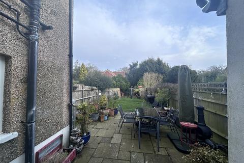 2 bedroom end of terrace house to rent, Hadley Highstone, Barnet, EN5