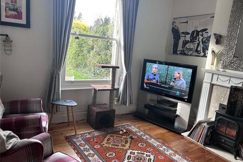2 bedroom end of terrace house to rent, Hadley Highstone, Barnet, EN5
