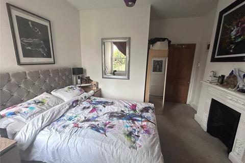 2 bedroom end of terrace house to rent, Hadley Highstone, Barnet, EN5