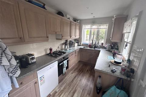 2 bedroom end of terrace house to rent, Hadley Highstone, Barnet, EN5