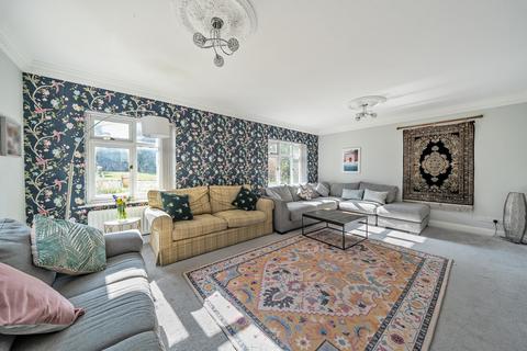 5 bedroom detached house for sale, London Road, Headington, Oxford
